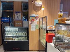 -护国寺小吃店(红莲南路店)