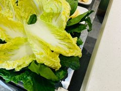 -古乐牛香·鲜牛肉牛杂火锅(新区店)