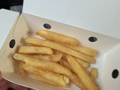 -必胜客(安盛购物广场金州店)