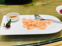 -金时代顺风大酒店(协泰店)
