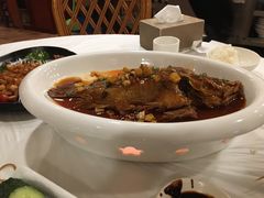 -庐州太太(南七里店)