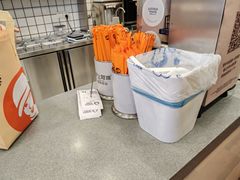 -沪上阿姨·精选茶饮(万新村店)