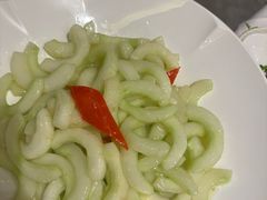 -潮粤香海鲜酒楼(沙湖店)