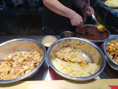 -周小亮丁家坡洋芋(全国总店)