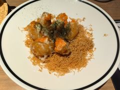 -太二酸菜鱼(兴业太古汇店)