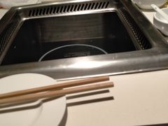 -海底捞火锅(锦艺城店)