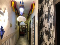 -里堂派对·独栋团建聚会小院轰趴馆(三圣乡店)