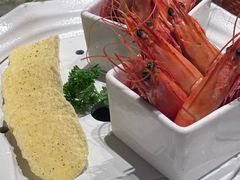 -码头见·潮汕菜(领展中心城店)