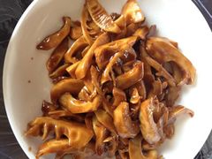 iphone_upload_pic-侬佳蒸菜馆(听潮店)