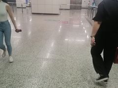 -马当路(地铁站)