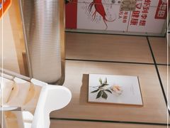 -李想大虾(吾悦广场店)