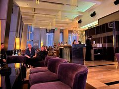 -云·酷Atmosphere(国贸大酒店)