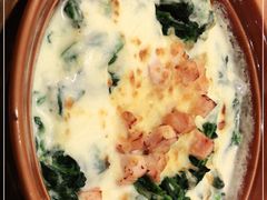 -萨莉亚意式餐厅(万嘉商业广场店)