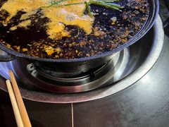 -石灰市毛记烧鸡公(解放碑店)