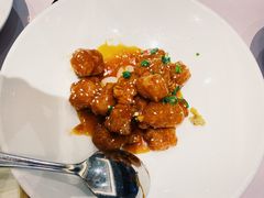 -紫阳海鲜楼·传承闽味(长乐路总店)