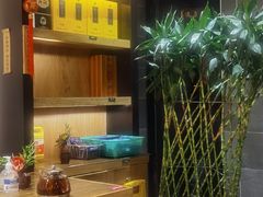 -湘味淳(千禧街店)