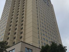-厦门大学附属中山医院(本部)