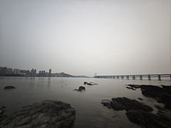 -黑石礁公园