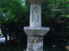 -汇龙潭