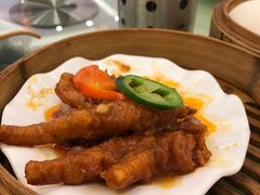 -顺风山庄(水濂山店)