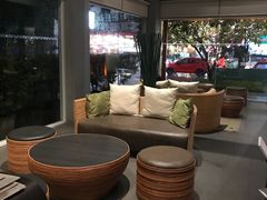 -Let's Relax Spa(Phuket 3rd Street)