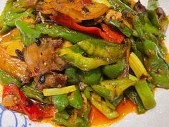 -61度辣馆(通天街店)