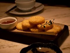 -径山十八道·风味民间菜(杭州总店)