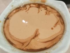 -洪长兴(广西北路店)