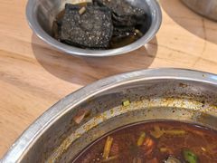 -柳州肥姨妈大骨螺蛳粉(沙河店)