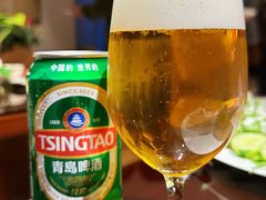 -上海嘉定喜来登酒店