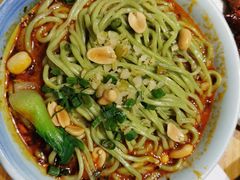 -渝乡人家(和平里店)