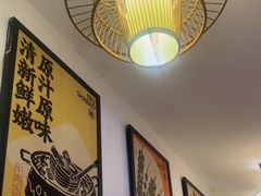 -牛沙暴潮汕牛肉火锅(章江南大道店)