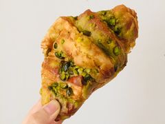 开心果羊角-西点坊(浦东香格里拉店)