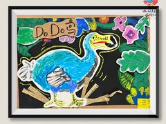 -杨梅红艺术教育(凤城教学中心)