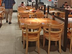 -大师兄·西北小馆(南沙万达广场店)