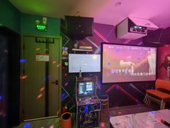 -相遇轰趴·桌游·团建·KTV(苏州街旗舰店)