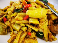 -潇湘·永州会馆(百子湾店)