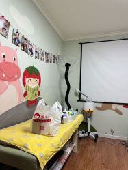 -番小茄小儿推拿(望京店)