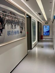 -联合丽格·张菡丽格医疗美容