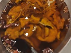 -鑫巴蜀小镇 · 水煮鱼专研店(玉桥店)