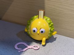 -海底捞火锅(振华商厦店)