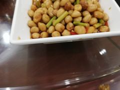 -春来和(汉城南路店)