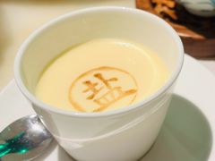 -锦府盐帮·私宴(赛特店)