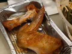 -尊宝比萨(福强店)