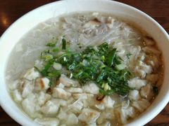 -春发生饭店·非遗(南院门店)