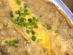 -中国大酒店·食街