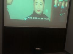 -和子足浴SPA会馆(东方之门店)
