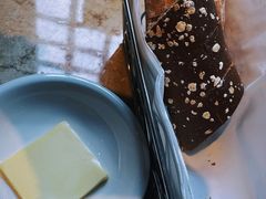 -The Cheesecake Factory芝乐坊餐厅(兴业太古汇店)
