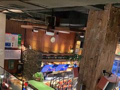 -三强鸽子(中原路店)