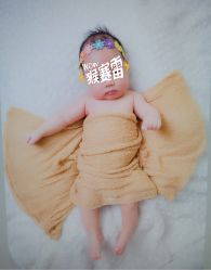 -小鬼当佳儿童摄影(通州外拍店)